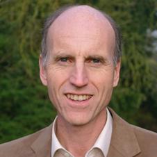 harry.longman@patient-access.org.uk